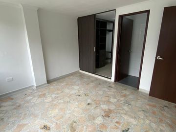 APARTAMENTO en VENTA en Pereira Pinares