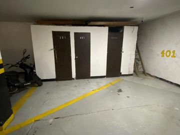 APARTAMENTO en VENTA en Pereira Pinares