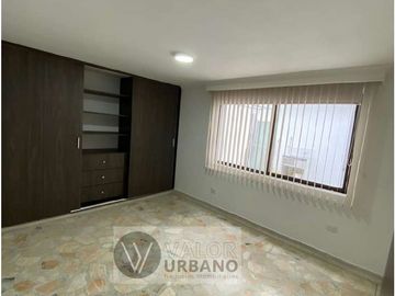 APARTAMENTO en VENTA en Pereira Pinares