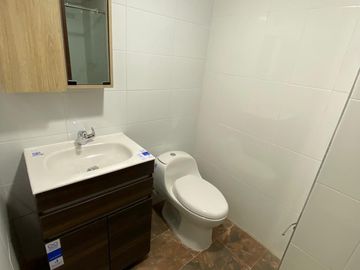 APARTAMENTO en VENTA en Pereira Pinares