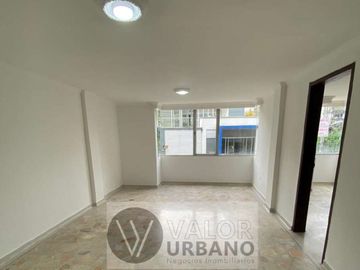 APARTAMENTO en VENTA en Pereira Pinares