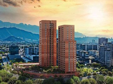 DEPARTAMENTOS EN VENTA  EN ZONA SUR  MONTERREY, N.L.