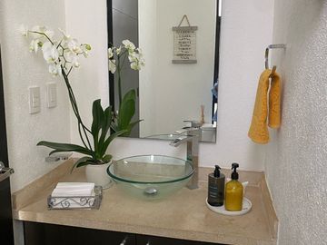 Hermosa casa  en Venta, Paraíso Country Club, Emiliano Zapata, Morelos.