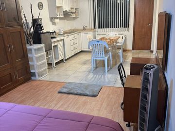 CASA EN VENTA EN PALO BLANCO SAN PEDRO