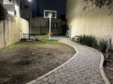 CASA EN VENTA EN PALO BLANCO SAN PEDRO