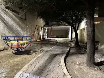 CASA EN VENTA EN PALO BLANCO SAN PEDRO