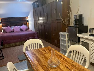 CASA EN VENTA EN PALO BLANCO SAN PEDRO