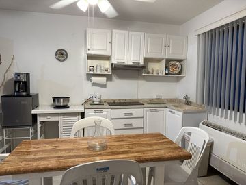 CASA EN VENTA EN PALO BLANCO SAN PEDRO