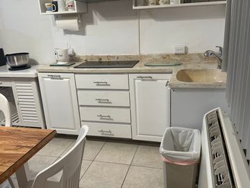 CASA EN VENTA EN PALO BLANCO SAN PEDRO