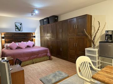 CASA EN VENTA EN PALO BLANCO SAN PEDRO