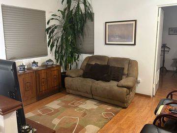 CASA EN VENTA EN PALO BLANCO SAN PEDRO