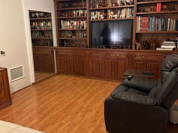 CASA EN VENTA EN PALO BLANCO SAN PEDRO