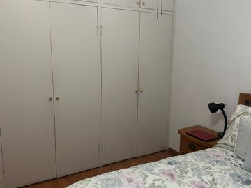CASA EN VENTA EN PALO BLANCO SAN PEDRO