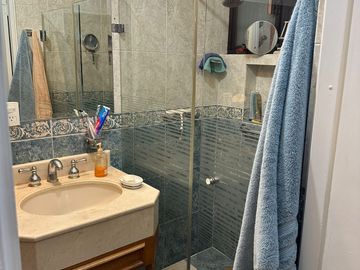 CASA EN VENTA EN PALO BLANCO SAN PEDRO