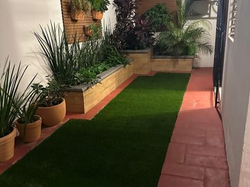 CASA EN VENTA EN PALO BLANCO SAN PEDRO