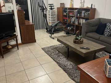 CASA EN VENTA EN PALO BLANCO SAN PEDRO