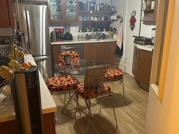 CASA EN VENTA EN PALO BLANCO SAN PEDRO