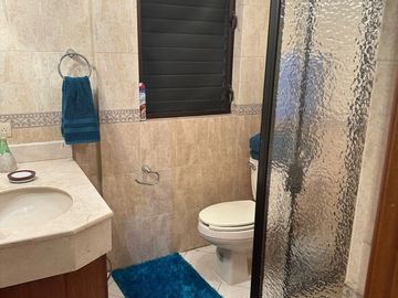 CASA EN VENTA EN PALO BLANCO SAN PEDRO