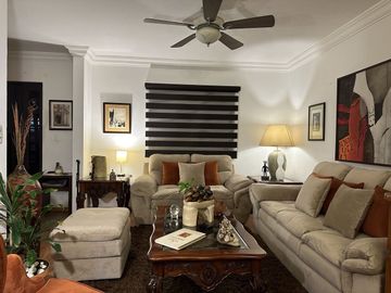 CASA EN VENTA EN PALO BLANCO SAN PEDRO