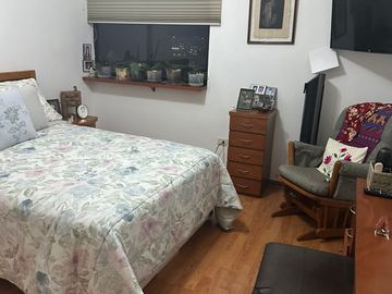 CASA EN VENTA EN PALO BLANCO SAN PEDRO
