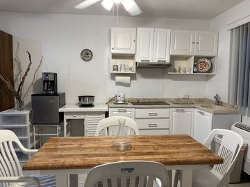 CASA EN VENTA EN PALO BLANCO SAN PEDRO