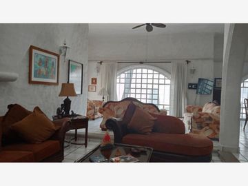 Casa en venta en Junto al Río, Temixco, Morelos