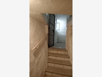 Casa en venta en Junto al Río, Temixco, Morelos