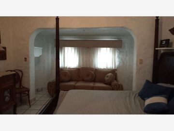 Casa en venta en Junto al Río, Temixco, Morelos
