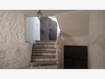 Casa en venta en Junto al Río, Temixco, Morelos