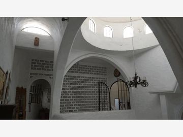 Casa en venta en Junto al Río, Temixco, Morelos