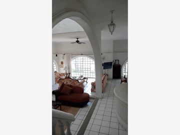 Casa en venta en Junto al Río, Temixco, Morelos