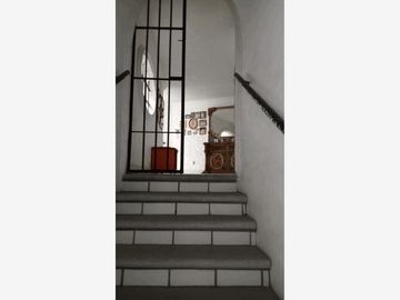 Casa en venta en Junto al Río, Temixco, Morelos
