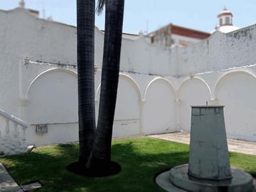 Casa en venta en Junto al Río, Temixco, Morelos