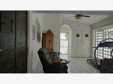 Casa en venta en Junto al Río, Temixco, Morelos