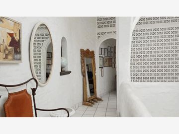 Casa en venta en Junto al Río, Temixco, Morelos