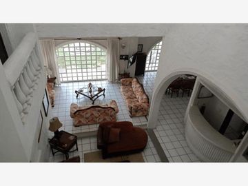 Casa en venta en Junto al Río, Temixco, Morelos