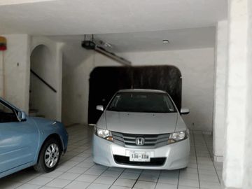 Casa en venta en Junto al Río, Temixco, Morelos