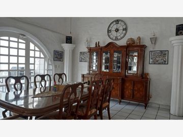 Casa en venta en Junto al Río, Temixco, Morelos