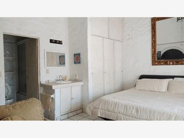 Casa en venta en Junto al Río, Temixco, Morelos