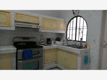 Casa en venta en Junto al Río, Temixco, Morelos