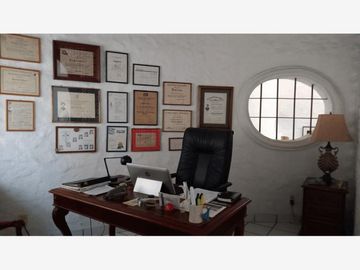 Casa en venta en Junto al Río, Temixco, Morelos