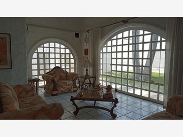 Casa en venta en Junto al Río, Temixco, Morelos