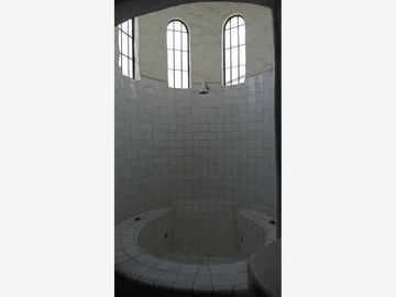 Casa en venta en Junto al Río, Temixco, Morelos