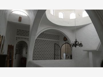 Casa en venta en Junto al Río, Temixco, Morelos