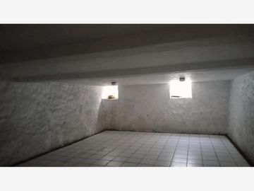 Casa en venta en Junto al Río, Temixco, Morelos