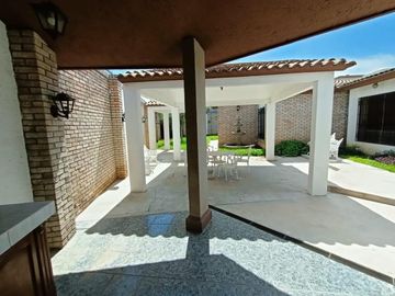 Casa en venta en Valle San Agustin, Saltillo, Coahuila de Zaragoza
