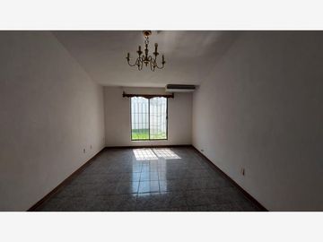 Casa en venta en Valle San Agustin, Saltillo, Coahuila de Zaragoza