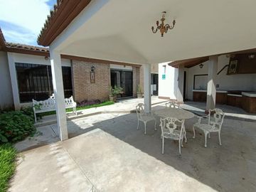 Casa en venta en Valle San Agustin, Saltillo, Coahuila de Zaragoza