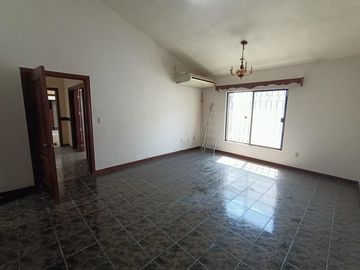 Casa en venta en Valle San Agustin, Saltillo, Coahuila de Zaragoza
