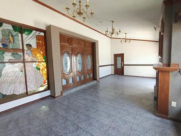 Casa en venta en Valle San Agustin, Saltillo, Coahuila de Zaragoza